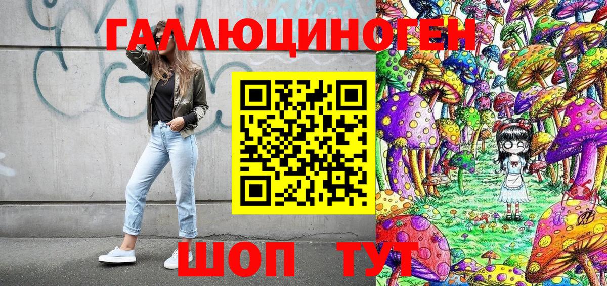 Галлюциногенные грибы прущие грибы  Вход с VPN  Щёлково 